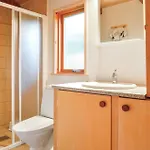 Feriehus Two-bedroom In Hovborg